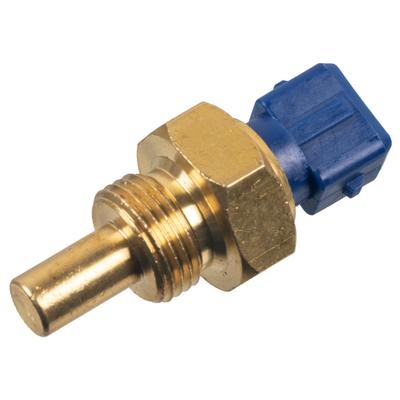 FEBI BILSTEIN Sensor, Kühlmitteltemperatur 30666 für DAF