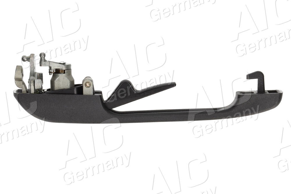 Aic Türgriff Quality 50574 Vorne Rechts Für Vag