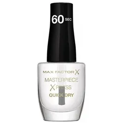 Max Factor Laca U?as M Factor Xpress 340