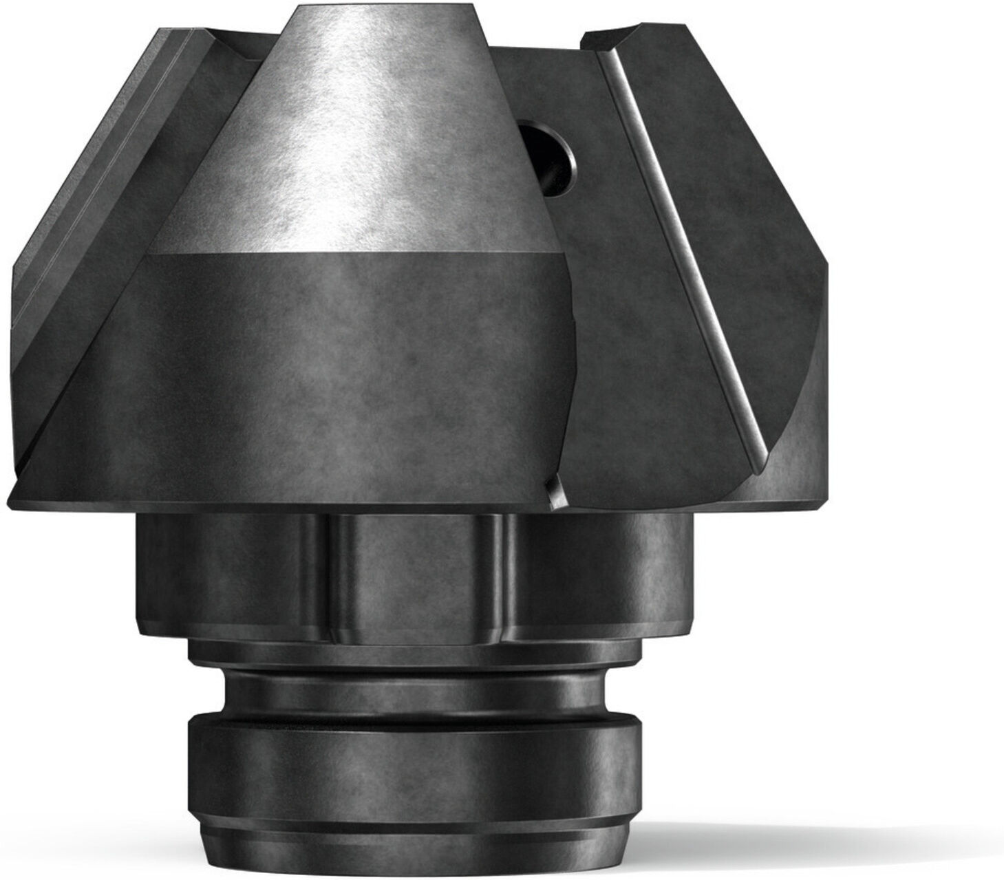 Fein Fräser 3-Schneider für 60° Fase (64301007010   64301007010)