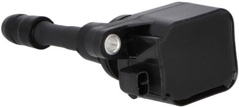 STARQ SQ122-15311 Ignition coil