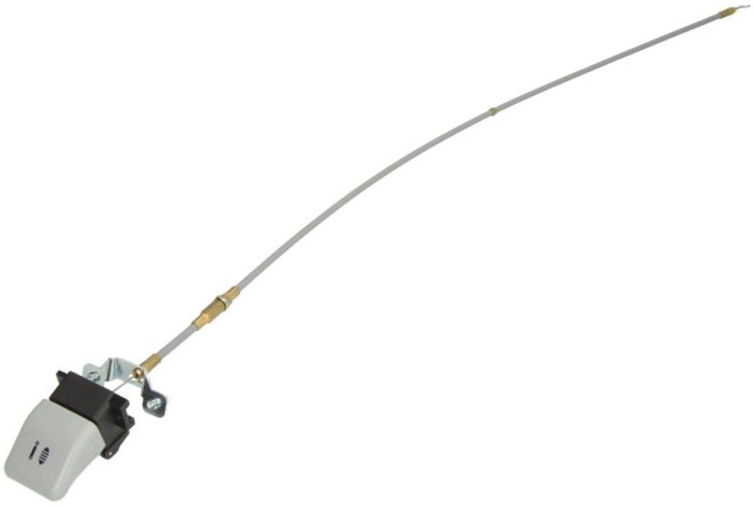 Sitzhöhenverstellung PNEUMATICS PN-10678