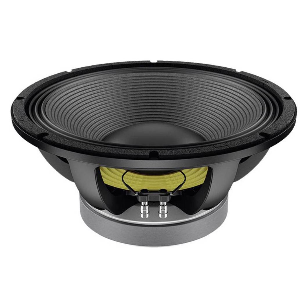 Lavoce WAF154.00 (1 Stk.) (12602537)
