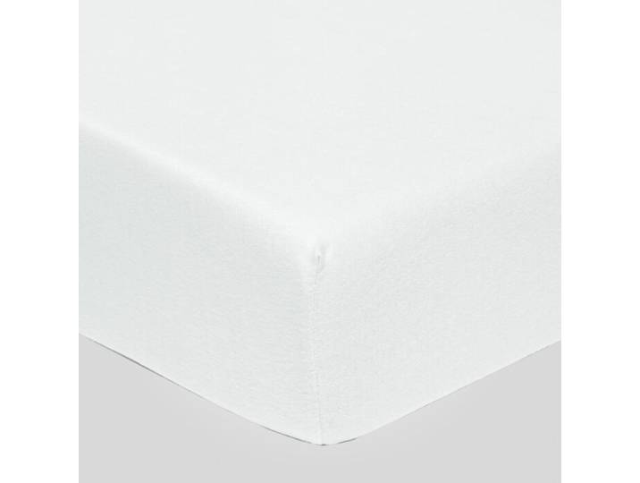 Fixleintuch – 160x200 cm