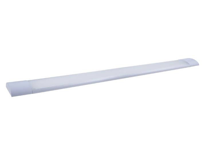 Müller Licht LED-Deckenlampe Scala Dimmbar 4900 lm 48 W