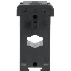 ABB Durchsteckstromwandler CT PRO XT 250 250/5A, 5VA, Klasse 0, 5 2CSG225815R1101