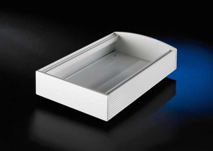 AGFEO AP-HOUSING F/ PREMIUM TFE