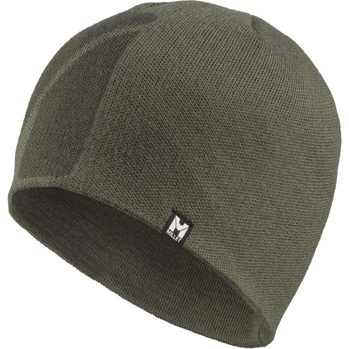 Millet Logo Beanie grape leaf (N7094) U MIV7589-N7094-U