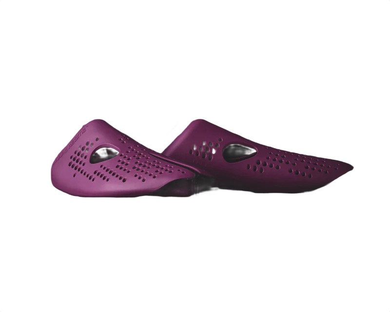 Shape Regime Shoe Shaper SR02 Schuhspanner Purple Gr. S