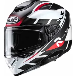 HJC RPHA 72 Value Helm
