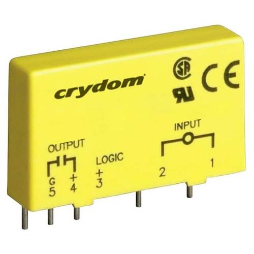 Crydom M-IAC24 I/O-Modul