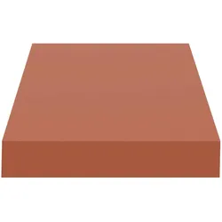 vidaXL, Regal, Madendorf (23 x 23 x 3.80 cm)
