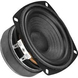 MON SP-100/8 - Tiefmitteltöner SP-100/8, 30 W, 8 Ohm