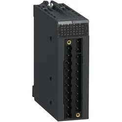 Schneider Electric Diskretes Eingangsmodul BMXDAI1603