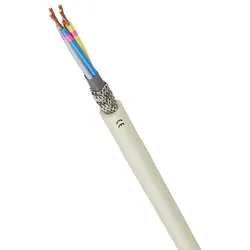 Lapp Kabel&amp;Leitung JE-LiYCY...BD 4x2x0,5 0034201/100