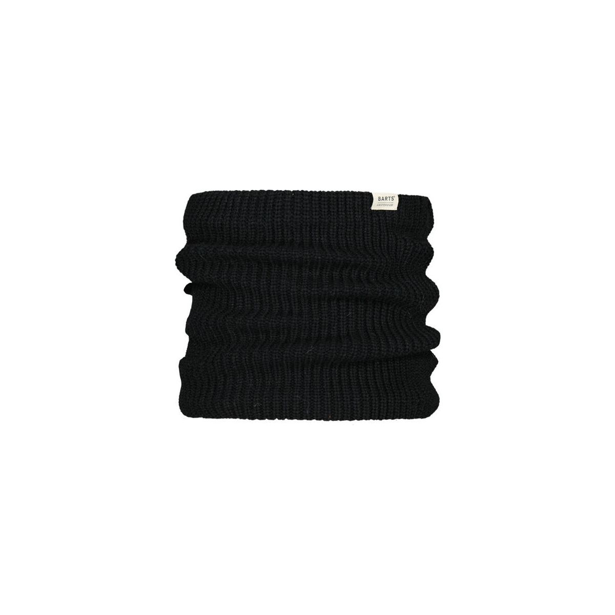Barts Chayse Col black (01) 65880011