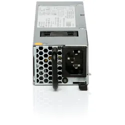 DPS-800AB-40 neu