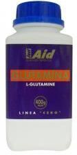 Just Aid Glutamine 150 gr