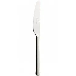 Villeroy & Boch Udine Dessertmesser / Vorspeisenmesser 208mm