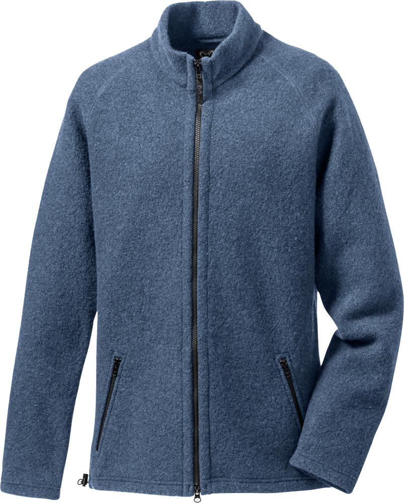 Mufflon W100 Mu-Connor T atlantic XL