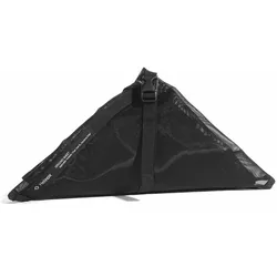 Helinox Ground Sheet für Savanna & Chair One XL - STK - 256