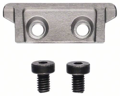 Schneidleisten-Set für Bosch-Schlitzschere Bosch Accessories 2608635410