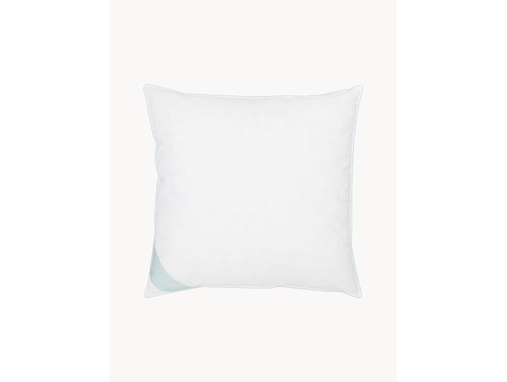 Oreiller en duvet Premium, intermédiaire