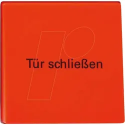 EL ME 31672119 - System M, polarweiß, edelmatt