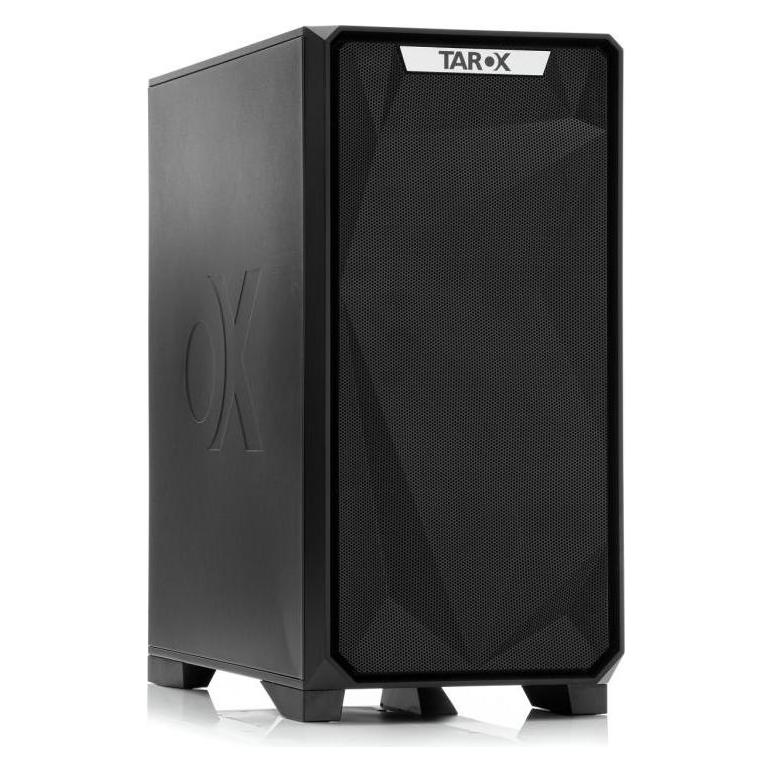 Tarox Workstation M7220ZP- i7,32GB,2000ADA,W11P (2000 GB, 32 GB) (2501708)