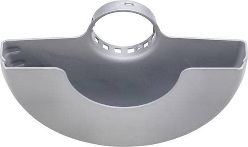 Trennschleif-Schutzhaube 180 mm Metabo 630383000 Durchmesser 180 mm