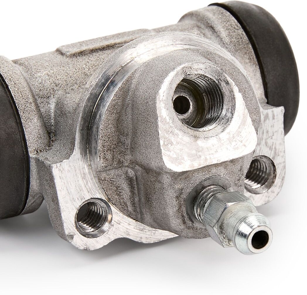 BREMBO A 12 252 Wheel Brake Cylinder