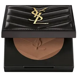 Yves Saint Laurent, Gesichtspuder, All Hours Hyper Puder 08 (08)