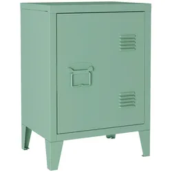 NACHTSCHRANK Inari
