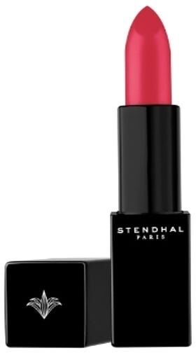 STENDHAL PARIS Satin Effect Lipstick 004 Albizia