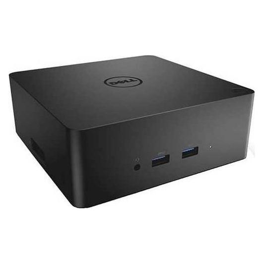 Dell Docking Station with 130W (USB-C) (9P70N)