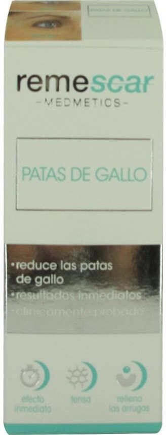Remescar Patas Gallo 8 ml 6 uds