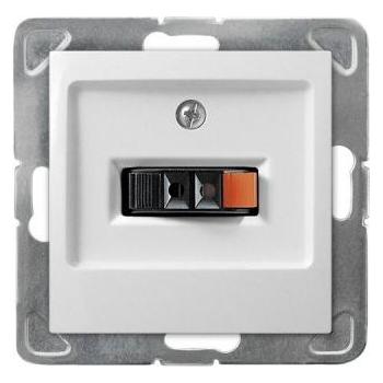 Ospel GG-1Y/m/00 (GG-1Y/M/00)