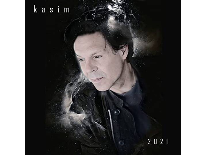Kasim 2021