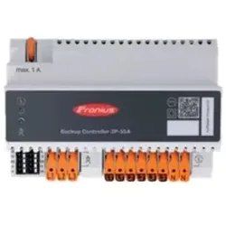 Fronius 'Backup Controller für Gen24 '(0% MwSt §12 III UstG)