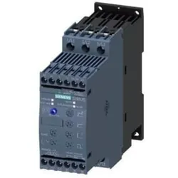 Siemens Dig.Industr. Sanftstarter Sirius 3RW4028-1TB04
