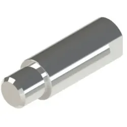 Leuze Verlängerung AC-L300-PB40