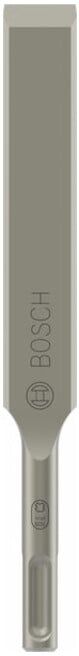 Ciseau à bois BOSCH SDS plus 175 x 20 mm (2608690006)