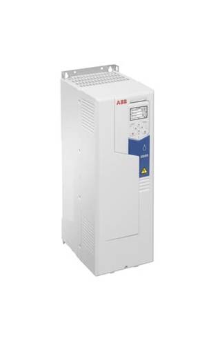 ABB Frequenzumrichter ACQ580-01-062A-4 30kW 480V