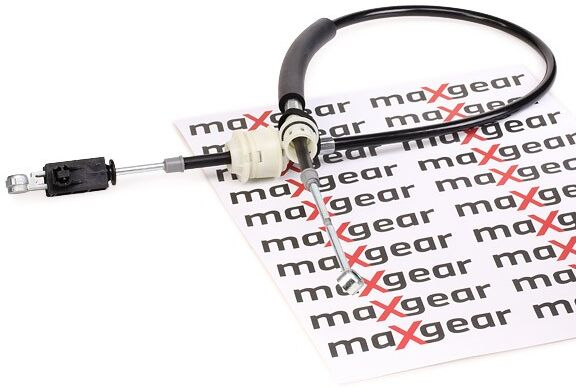 MAXGEAR 32-0630 Gear selector cable