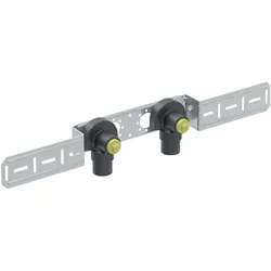 Geberit, Rohrverbindungstechnik, 602.781.00.5 (Winkelverbindung)