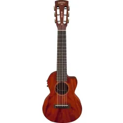 Gretsch Guitar-Ukulele Acoustic-Cutaway-Electric (Akustisch), Ukulele
