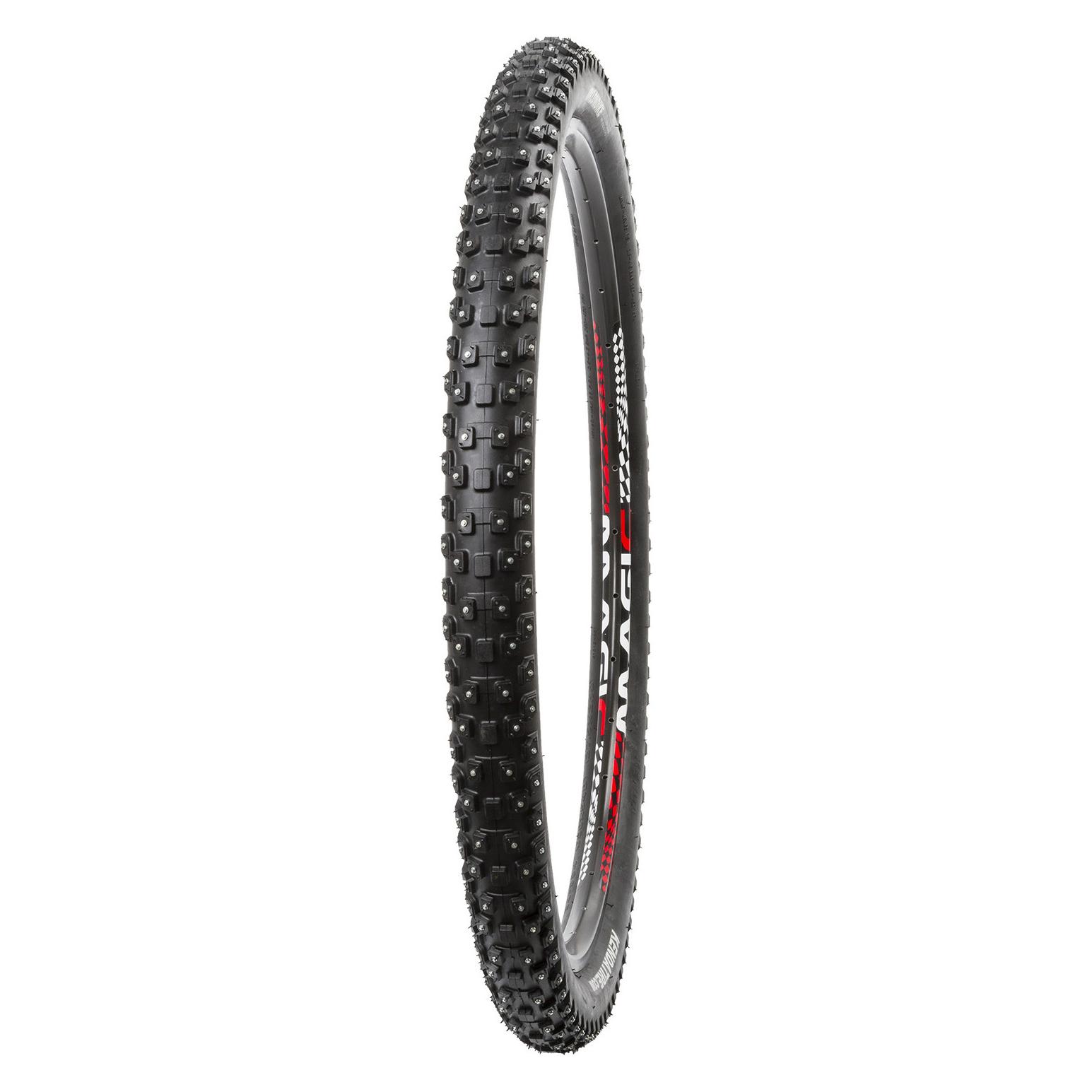 Kenda Klondike Sport (27.5 x 2.10, 54-584) (15617482)