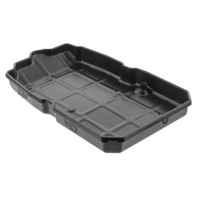TOPRAN Ölwanne, Automatikgetriebe 410 779 für Mercedes