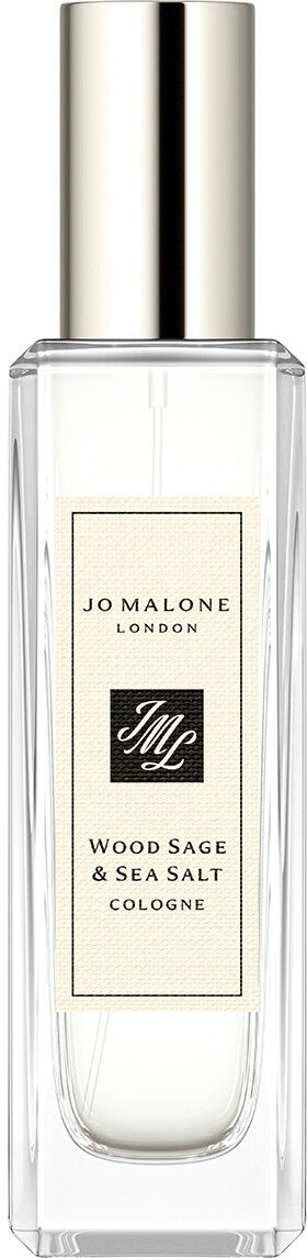 30ml JO MALONE LONDON Wood Sage & Sea Salt Cologne