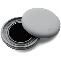 Urth 39mm Magnetic Infrared (R72) Filter Plus+ (39 mm), Objektivfilter